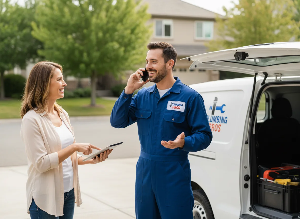 Water Heater Repair Sunbury, OH FAQs